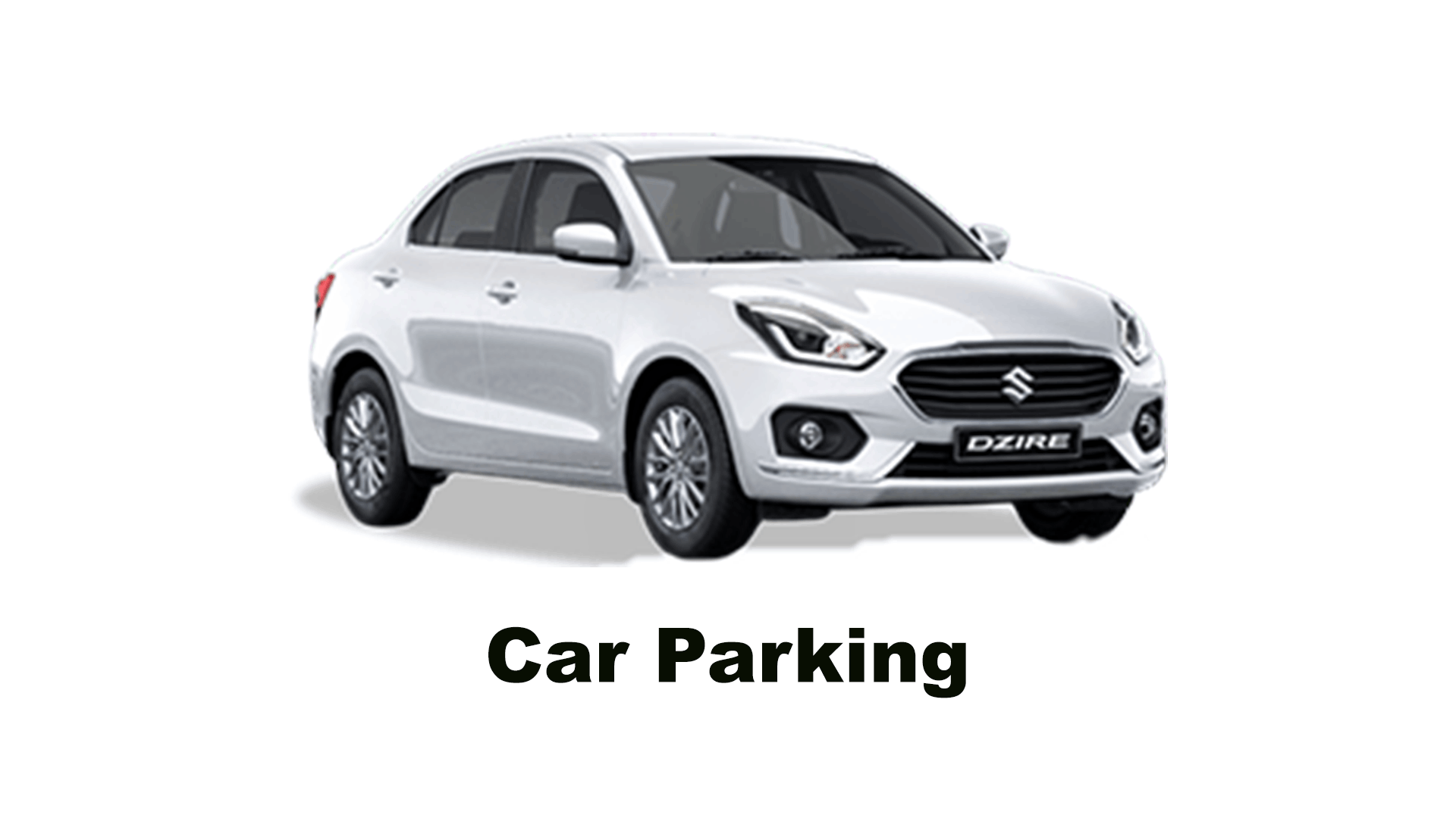 jpeg-optimizer_Car Parking