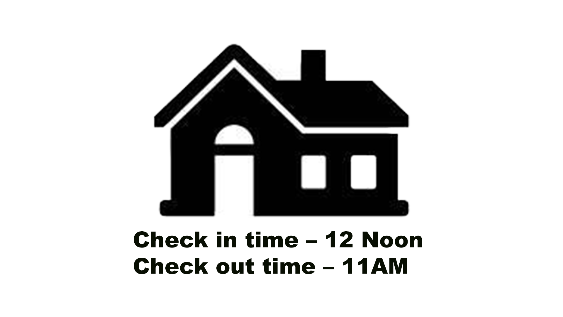 jpeg-optimizer_Check in time – 12 Noon
