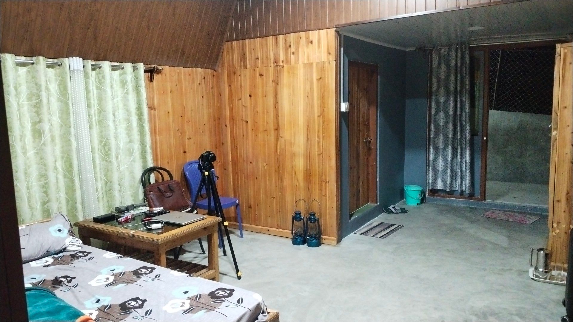 jpeg-optimizer_IMG_20250426_184110