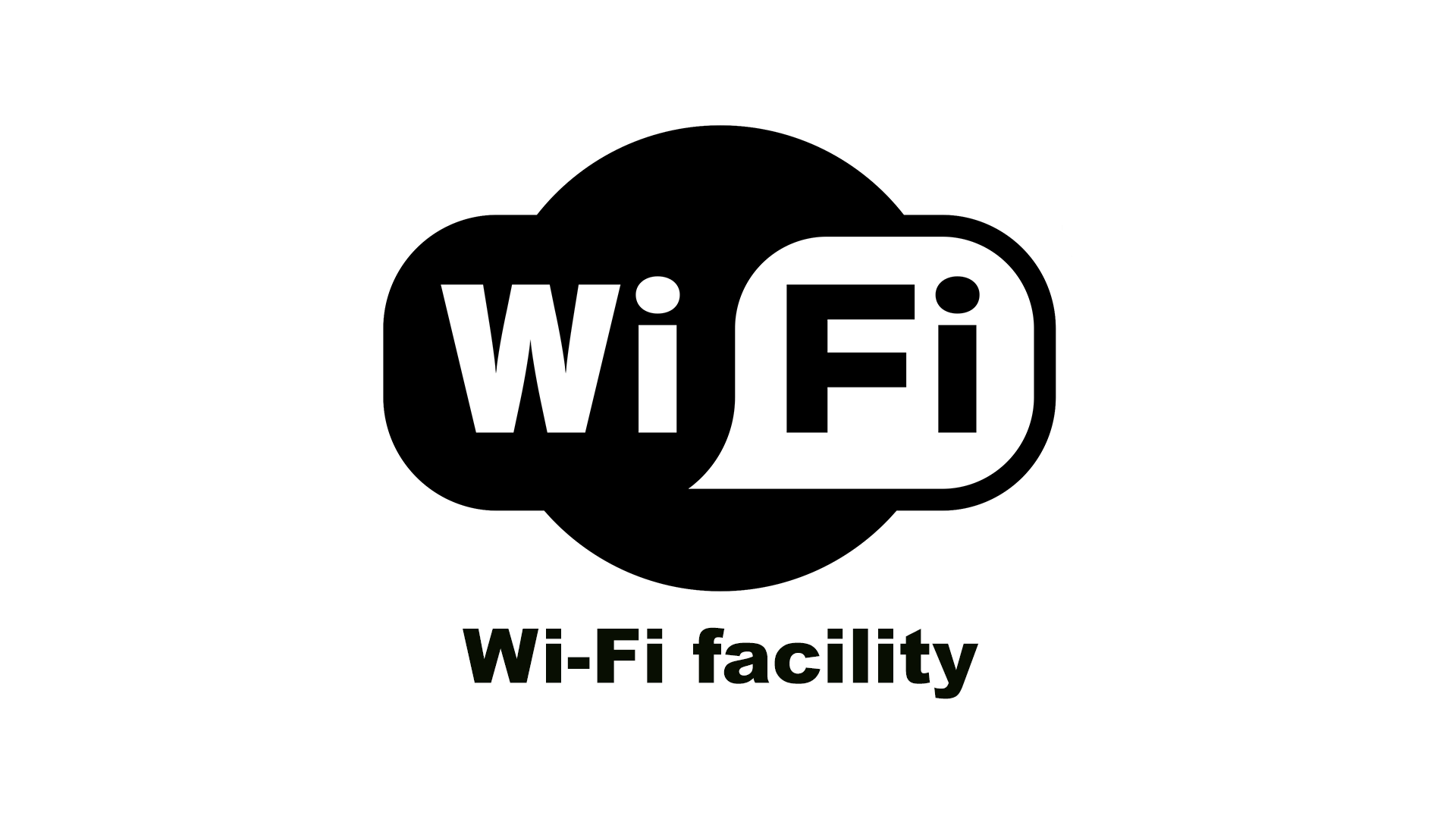 jpeg-optimizer_Wi-Fi facility
