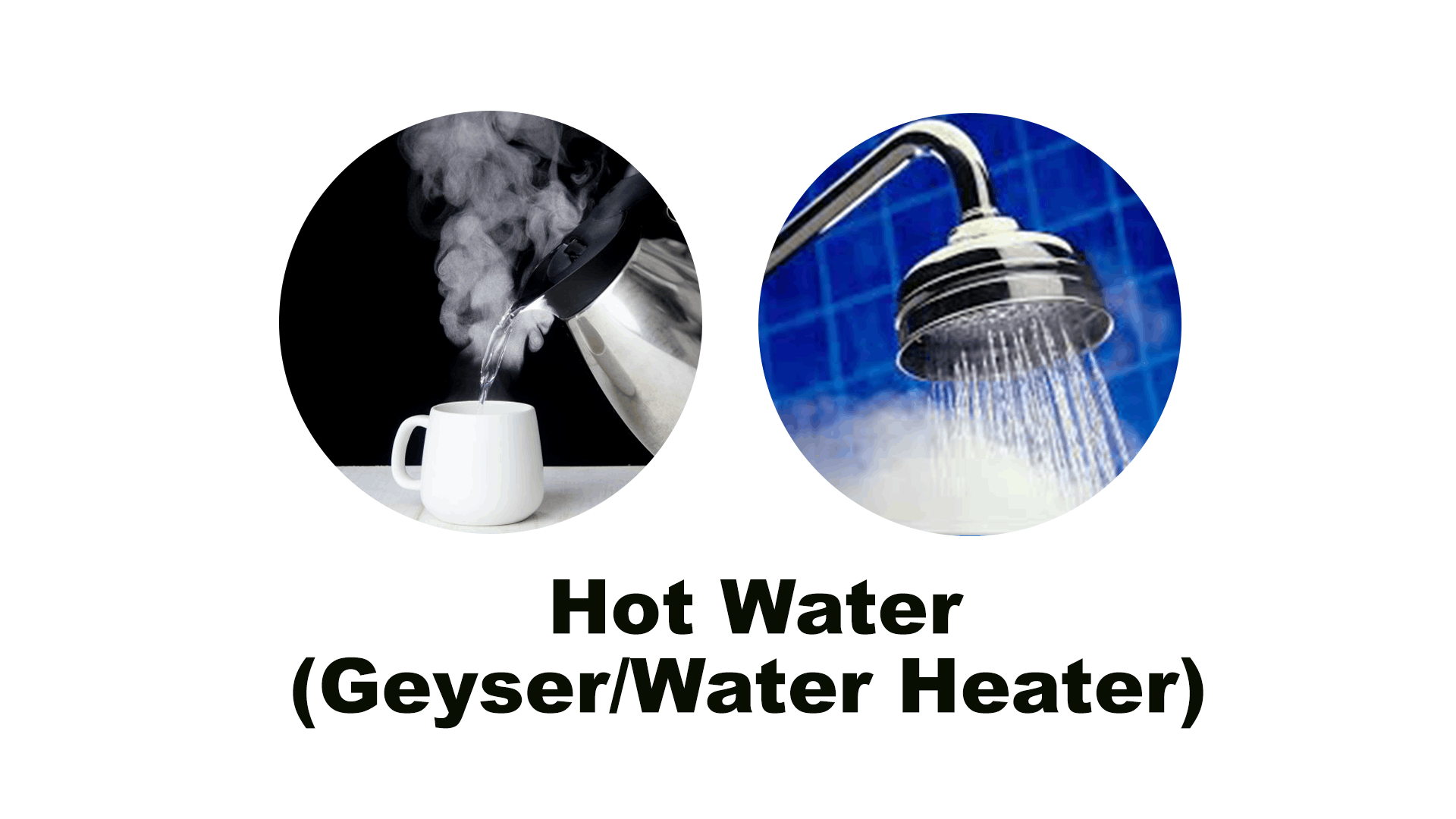 jpeg-optimizer_water heater